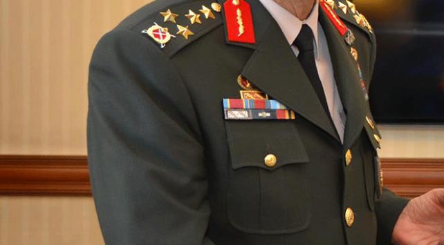 İşte Kocaeli’den giden ve gelen komutanlar!