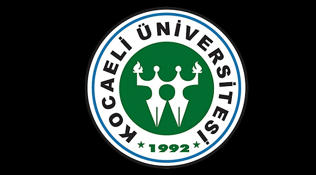 KOÜ öğretim elemanı alacak