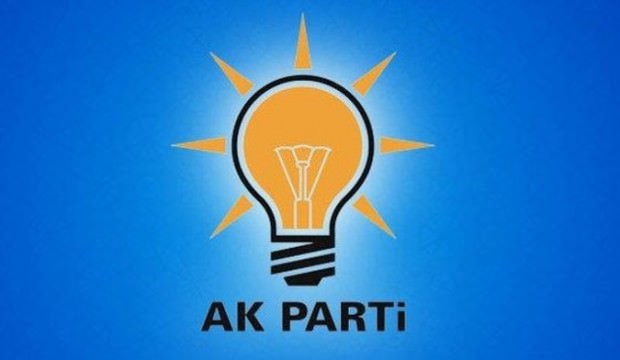 AK Parti İzmit’te şok istifa!