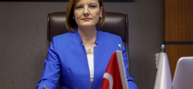 CHP, Hürriyet’in performansına bakacak!