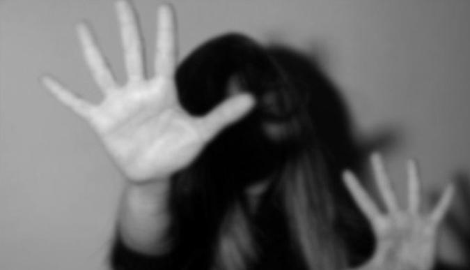 15 yaşındaki kıza 3 kişi tecavüz etti!