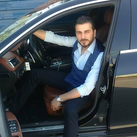 AK Parti’nin acı kaybı!