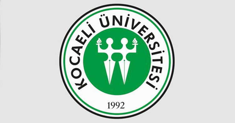 Yasalardaki boşluk Kocaeli Üniversitesi’ni zora soktu!