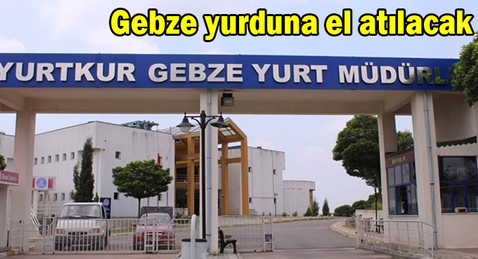 Peyzaj ve çevre düzenleme işi yaptırılacak!