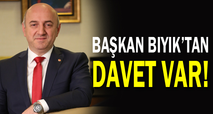 Darıca’da Gönül Buluşmaları başlıyor