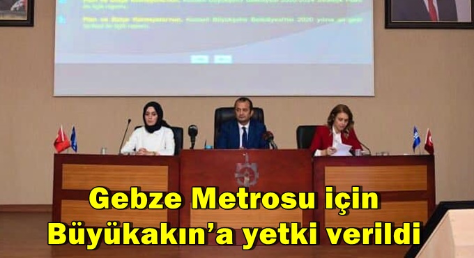 Cemevleri ve derneklere destek verilecek!