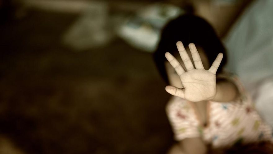 16 yaşındaki kız çocuğuna tecavüz etmişlerdi… 5 kişi daha tutuklandı!
