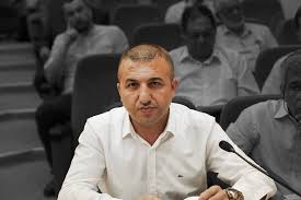 Taşdemir; “Bütün partiler birlik olsun Kocaeli kaybetmesin”