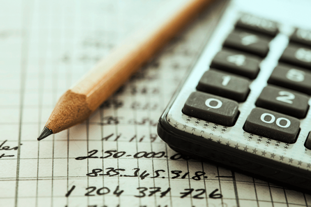 Vergiler enflasyonun üstünde zamlanacak!