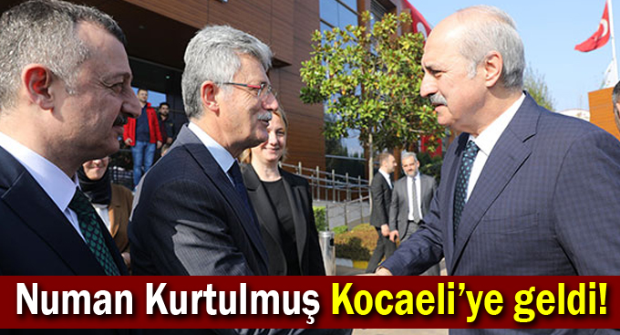 “Erdoğan’ın arkasına sığınarak siyaset yapma devri bitmiştir”