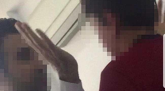 Kocaeli'deki Okullarda Şiddet Önlenecek