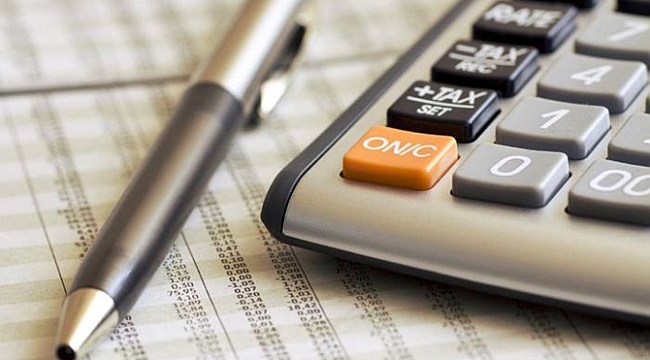 Vatandaşı sevindirecek yeni düzenleme!