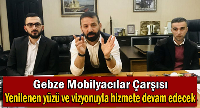 Öncelik müşteri memnuniyeti