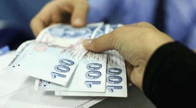 Başvurmayı sakın unutmayın