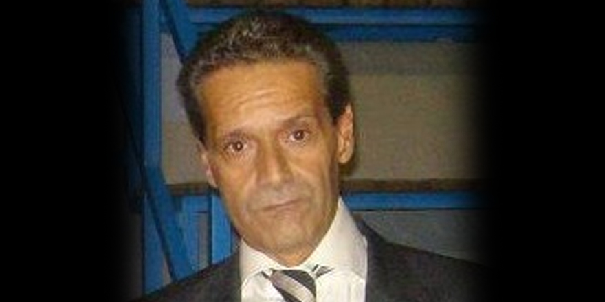 Tufan Noyan evinde ölü bulundu!