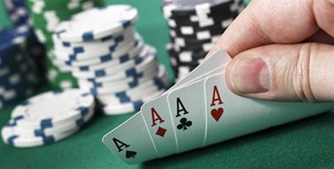 Kumar oynamanın cezası yükseliyor!