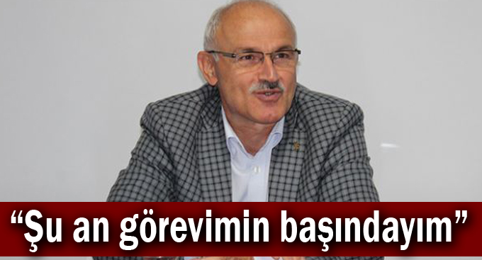 Delege seçimleri 8 Aralık'ta başlıyor!