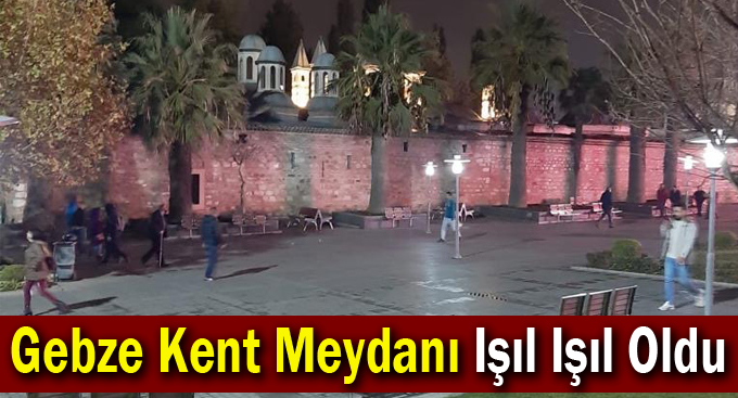 Başkan Büyükgöz Talimat Verdi!