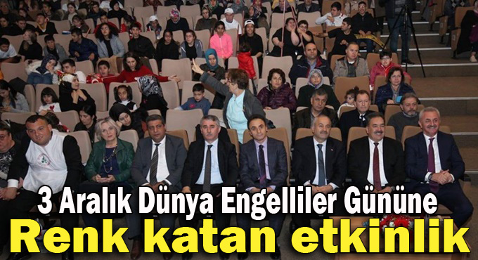 GTO'dan anlamlı program