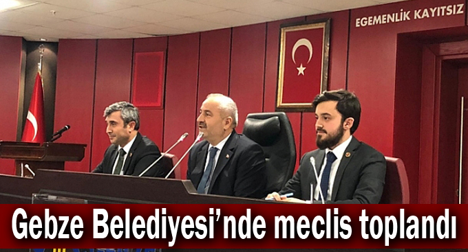 Büyükgöz, ''Engelli vatandaşlar ücretsiz nikah salonu''