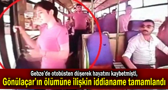 ''Vicdan azabı çekiyorum''