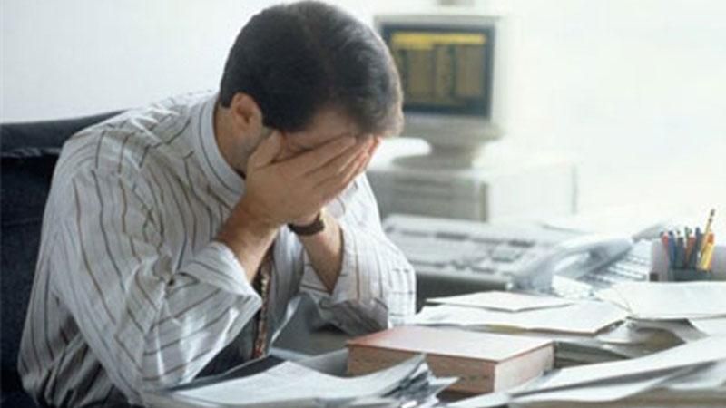 Kocaeli’de iflaslar devam ediyor