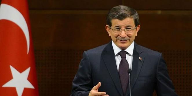 Davutoğlu’nun partisini Kocaeli’de bu isim mi örgütleyecek?