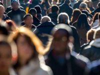 Kocaeli'nin yaşlı nüfus oranı açıklandı!