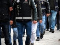 Kocaeli’de FETÖ’nin kriptolarına operasyonu!