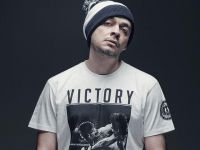 Ceza, Kocaeli'ye geliyor