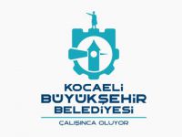 Kocaeli Büyükşehir'den İrem Derici'ye rest!
