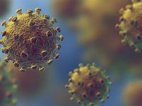 Kocaeli İl Sağlık Müdürlüğü'nden 'coronavirüs' açıklaması