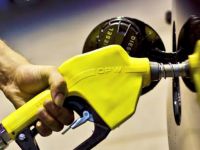 Bu gece zam geliyor!