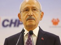 Kılıçdaroğlu Kocaeli'de