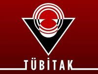 TÜBİTAK personel alacak!