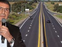 Milletvekili Şeker müjdeyi verdi