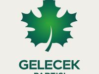 Gelecek Partisi Kocaeli’de örgütlenmeye çalışıyor!