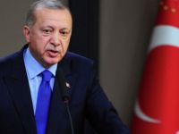 AK Parti harekete geçti!