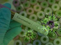 İl Sağlık Müdürlüğü’nden “Koronavirüs” açıklaması!