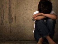 12 yaşındaki çocuğun intiharını polis engelledi