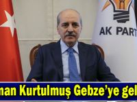 Başkan Büyükgöz'den davet var