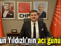 Yıldızlı’nın acı günü