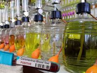 Fırsatçılarla hep birlikte mücadele