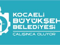 Büyükşehir’den kamuoyuna önemli duyuru!