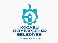 Büyükşehir tüm gezileri iptal etti!