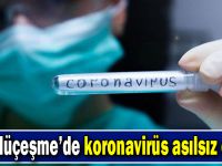 Gebze'de Koronavirüs'ünden ölen kadın haberi asılsız çıktı!