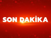 HDP'li 4 belediye başkanı görevden alındı