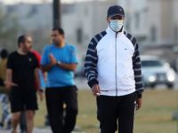 İşte yasaklara uymayanlara kesilecek cezalar!