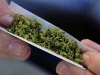 Kocaeli'de uyuşturucu operasyonu