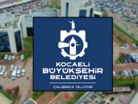 Büyükşehir’den piyasaya cansuyu